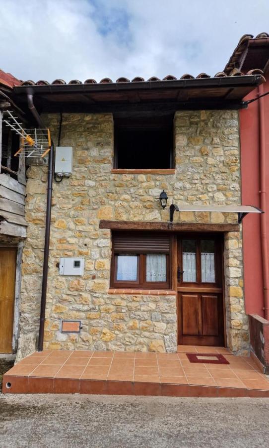 Apartamento Ism.Alb. インフィエスト エクステリア 写真
