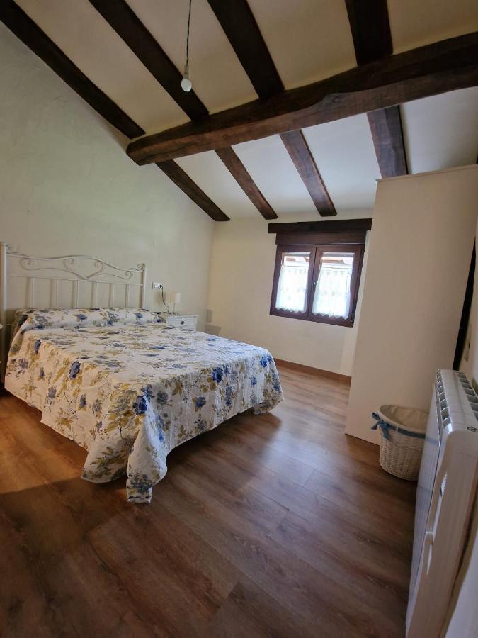 Apartamento Ism.Alb. インフィエスト エクステリア 写真