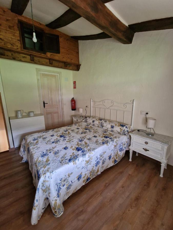Apartamento Ism.Alb. インフィエスト エクステリア 写真
