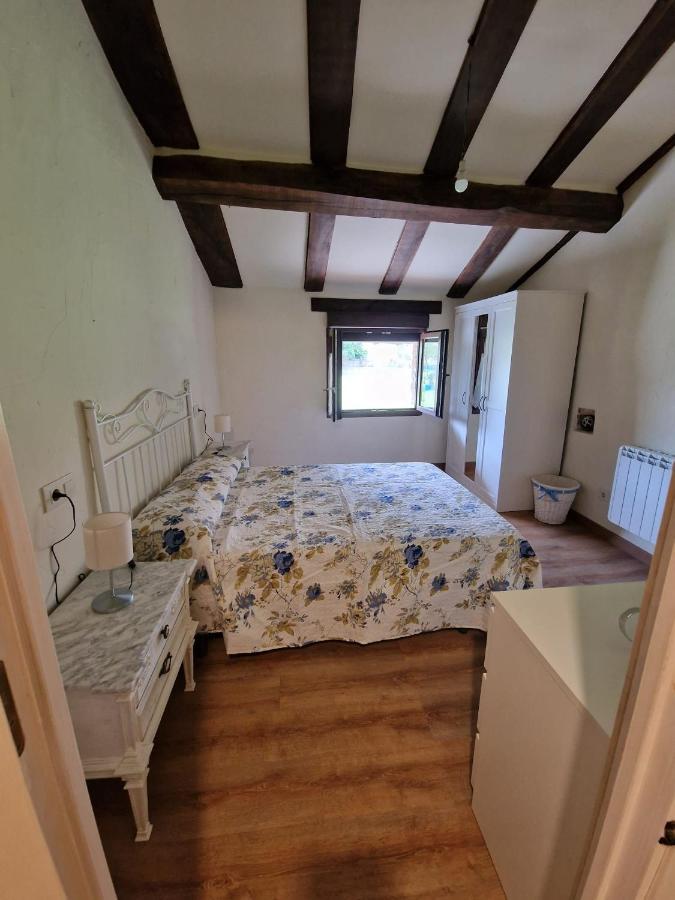 Apartamento Ism.Alb. インフィエスト エクステリア 写真